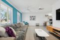 Property photo of 2 Glenfield Road Kingsley WA 6026