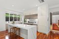 Property photo of 11 Vista Road Hampton VIC 3188