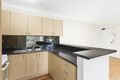Property photo of 22/54 Glencoe Street Sutherland NSW 2232