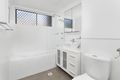 Property photo of 22/54 Glencoe Street Sutherland NSW 2232