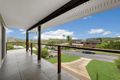 Property photo of 29 Mars Crescent Telina QLD 4680
