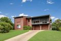 Property photo of 29 Mars Crescent Telina QLD 4680