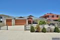 Property photo of 17 Leighton Road East Halls Head WA 6210