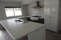 Property photo of 234 Ridge View Avenue Boyup Brook WA 6244