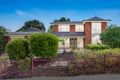 Property photo of 6 Amberly Park Drive Narre Warren South VIC 3805