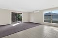 Property photo of 84 Ribblesdale Avenue Wyndham Vale VIC 3024