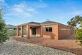 Property photo of 84 Ribblesdale Avenue Wyndham Vale VIC 3024