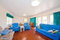 Property photo of 2 Tomago Street Aspley QLD 4034