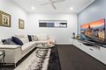 Property photo of 5 Marina Parade Jacobs Well QLD 4208
