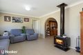 Property photo of 25 Silo Road Werris Creek NSW 2341