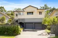 Property photo of 17 Hartigan Street Murwillumbah NSW 2484