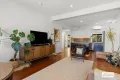 Property photo of 17 Hartigan Street Murwillumbah NSW 2484