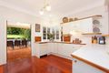 Property photo of 47 Crown Street Bardon QLD 4065