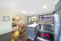 Property photo of 48 Evergreen Avenue Bradbury NSW 2560