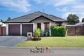 Property photo of 3 Garden Way Tanilba Bay NSW 2319