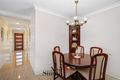 Property photo of 3 Garden Way Tanilba Bay NSW 2319