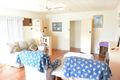 Property photo of 24 Nigra Street Doveton VIC 3177