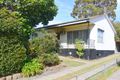 Property photo of 24 Nigra Street Doveton VIC 3177