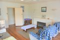 Property photo of 24 Nigra Street Doveton VIC 3177