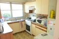 Property photo of 24 Nigra Street Doveton VIC 3177