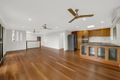 Property photo of 29 Mars Crescent Telina QLD 4680