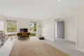 Property photo of 50 Collins Parade Hackham SA 5163