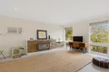 Property photo of 50 Collins Parade Hackham SA 5163