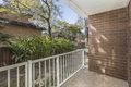 Property photo of 22/54 Glencoe Street Sutherland NSW 2232