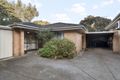 Property photo of 5/808 Elgar Road Doncaster VIC 3108