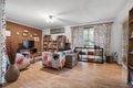 Property photo of 5/808 Elgar Road Doncaster VIC 3108