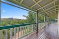 Property photo of 15 Awinya Court Urraween QLD 4655