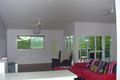 Property photo of 7L Cyathea Close Kamerunga QLD 4870