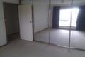 Property photo of 18 Yurlondi Drive Surrey Downs SA 5126