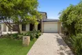 Property photo of 21 Drewett Avenue Redbank Plains QLD 4301