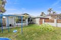 Property photo of 26 Macalpine Retreat Kinross WA 6028