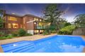 Property photo of 14 Hillside Crescent Epping NSW 2121