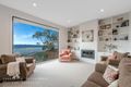 Property photo of 45 Hillcrest Road Tolmans Hill TAS 7007