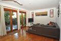 Property photo of 21 Lotus Avenue Hollywell QLD 4216