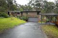 Property photo of 10 Day Street Upwey VIC 3158