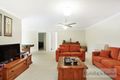 Property photo of 4 Erin Court Armidale NSW 2350