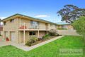 Property photo of 4 Erin Court Armidale NSW 2350