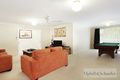 Property photo of 4 Erin Court Armidale NSW 2350