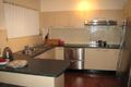Property photo of 1/14-16 Hercules Road Brighton-Le-Sands NSW 2216