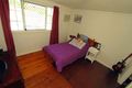 Property photo of 29 Nicholson Street Allenstown QLD 4700
