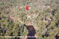 Property photo of LOT 59 Karri Lane Quinninup WA 6258