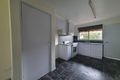 Property photo of 1/9 Centennial Drive Mooroopna VIC 3629