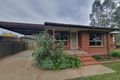 Property photo of 1/9 Centennial Drive Mooroopna VIC 3629