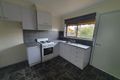 Property photo of 1/9 Centennial Drive Mooroopna VIC 3629