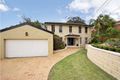 Property photo of 3 Kittani Place Killara NSW 2071