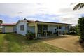Property photo of 138 Esplanade Elliott Heads QLD 4670